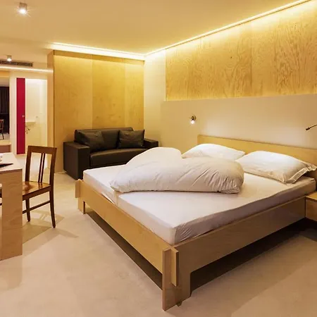 Kleinkunsthotel-3